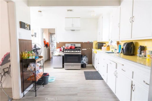 11363 Virginia Avenue, Lynwood, CA 90262