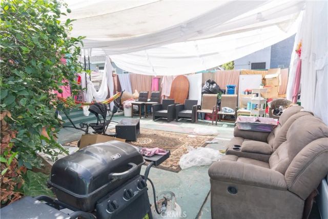 11363 Virginia Avenue, Lynwood, CA 90262