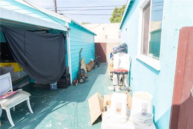 11363 Virginia Avenue, Lynwood, CA 90262