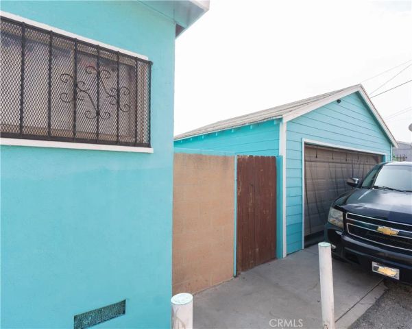 11363 Virginia Avenue, Lynwood, CA 90262