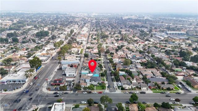 11363 Virginia Avenue, Lynwood, CA 90262