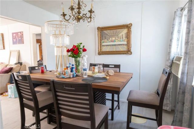 11363 Virginia Avenue, Lynwood, CA 90262