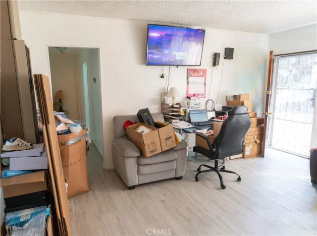 11363 Virginia Avenue, Lynwood, CA 90262