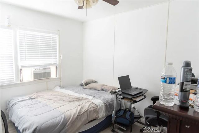 11363 Virginia Avenue, Lynwood, CA 90262