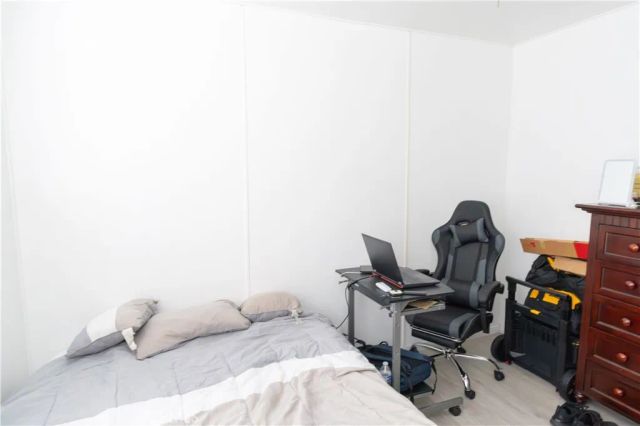 11363 Virginia Avenue, Lynwood, CA 90262