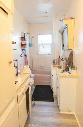 11363 Virginia Avenue, Lynwood, CA 90262