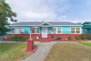 11363 Virginia Avenue, Lynwood, CA 90262