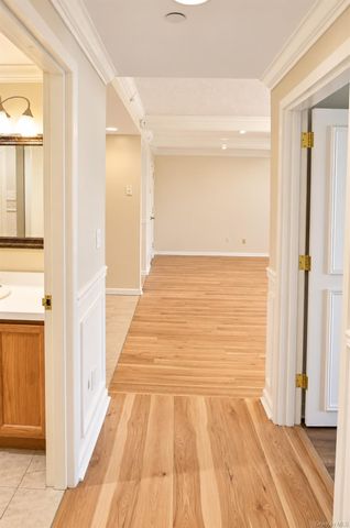 242 Maple Avenue 407, Westbury, NY 11590