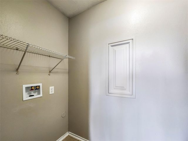 14007 Marners Court, Houston, TX 77014