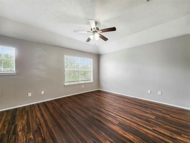 14007 Marners Court, Houston, TX 77014