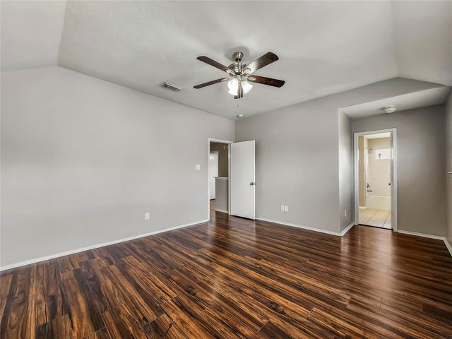 14007 Marners Court, Houston, TX 77014