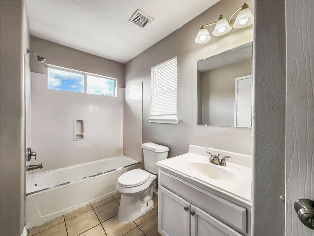 14007 Marners Court, Houston, TX 77014