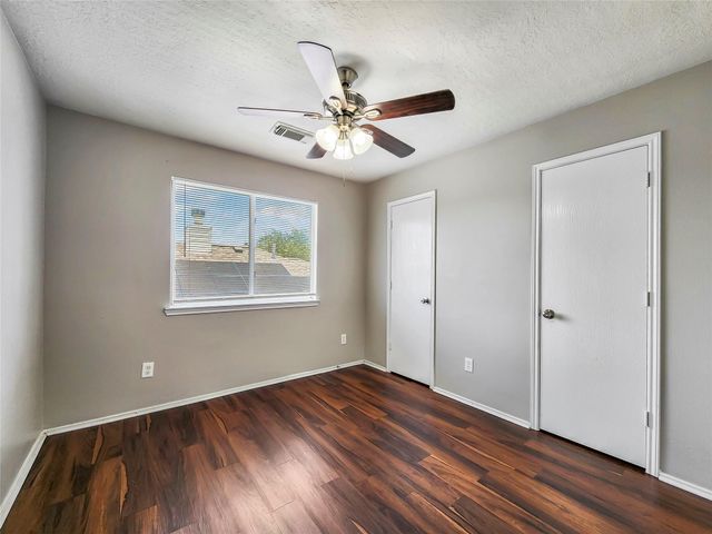 14007 Marners Court, Houston, TX 77014