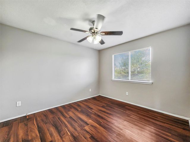 14007 Marners Court, Houston, TX 77014