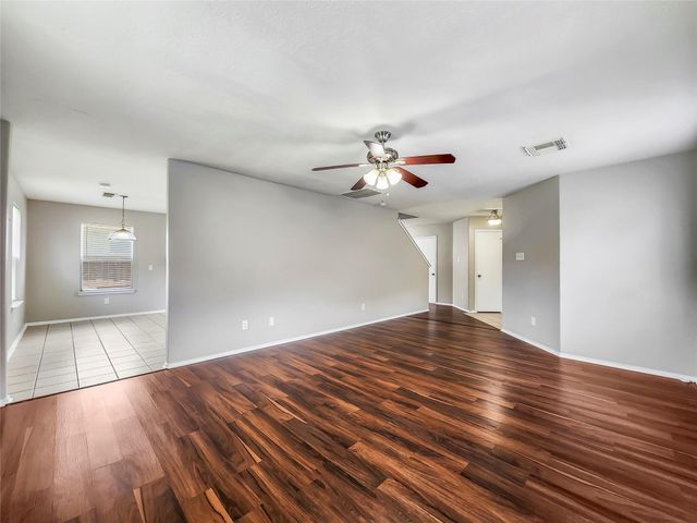 14007 Marners Court, Houston, TX 77014