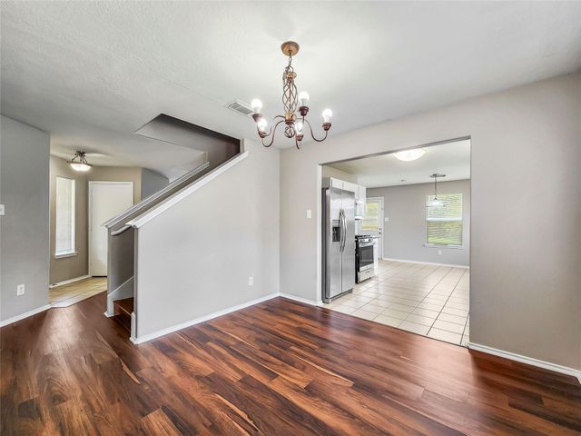 14007 Marners Court, Houston, TX 77014