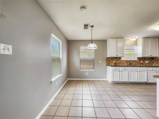 14007 Marners Court, Houston, TX 77014
