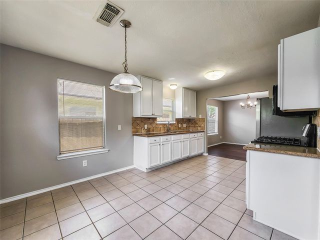 14007 Marners Court, Houston, TX 77014