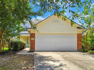 14007 Marners Court, Houston, TX 77014
