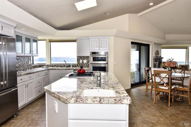 459 Oceana Dr, Dillon Beach, CA 94929