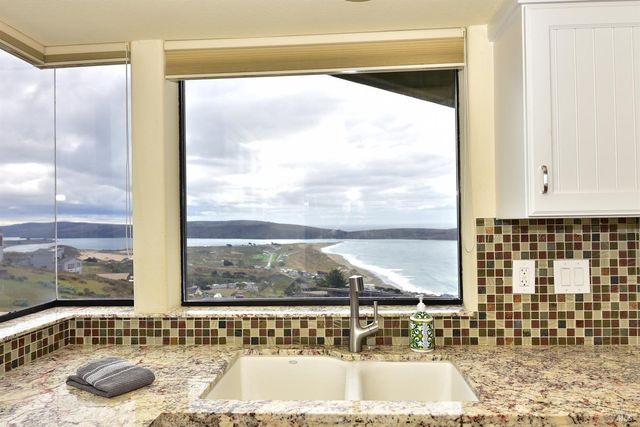 459 Oceana Dr, Dillon Beach, CA 94929