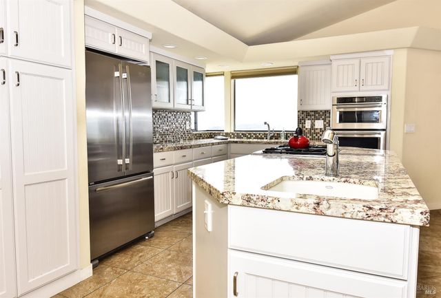 459 Oceana Dr, Dillon Beach, CA 94929