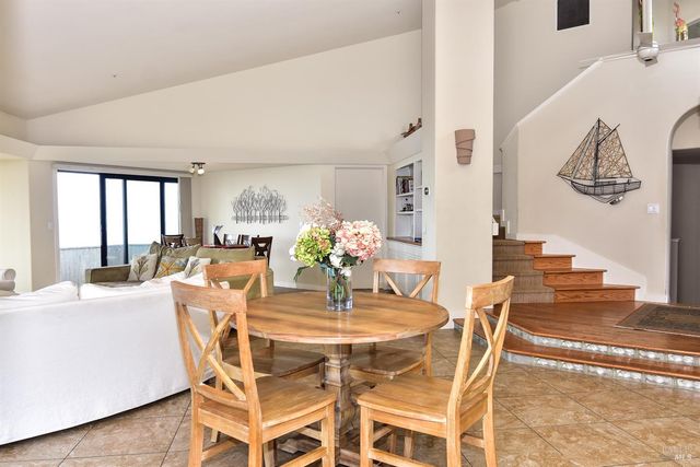 459 Oceana Dr, Dillon Beach, CA 94929