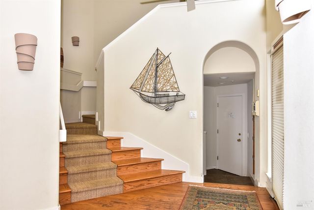 459 Oceana Dr, Dillon Beach, CA 94929