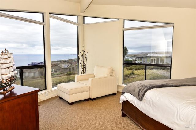 459 Oceana Dr, Dillon Beach, CA 94929
