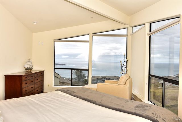 459 Oceana Dr, Dillon Beach, CA 94929