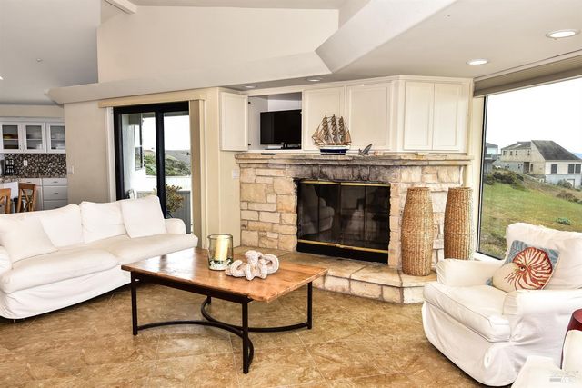 459 Oceana Dr, Dillon Beach, CA 94929