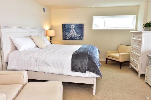 459 Oceana Dr, Dillon Beach, CA 94929