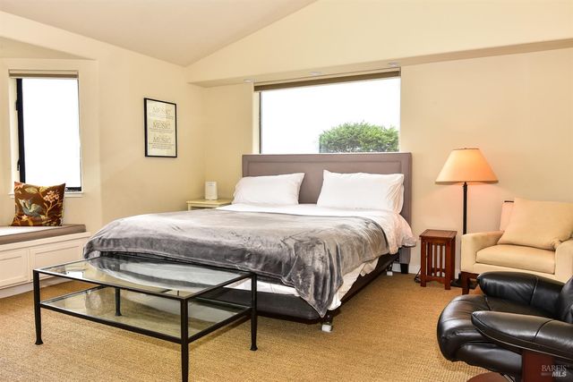 459 Oceana Dr, Dillon Beach, CA 94929