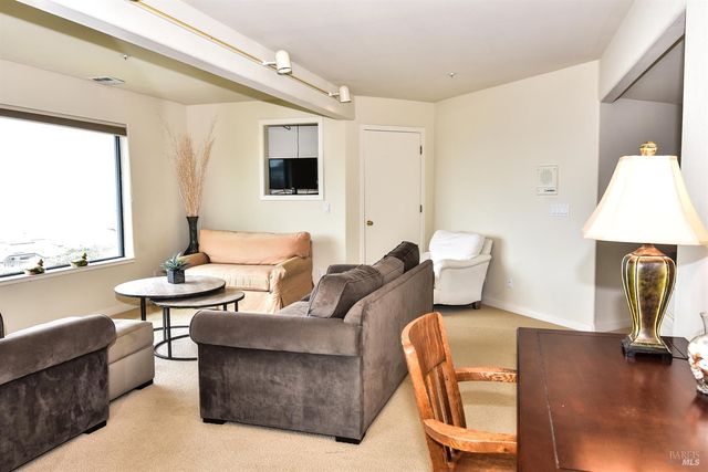 459 Oceana Dr, Dillon Beach, CA 94929