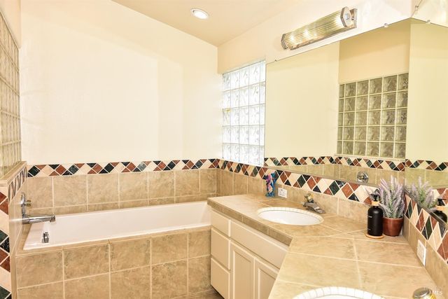 459 Oceana Dr, Dillon Beach, CA 94929