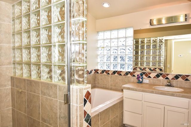 459 Oceana Dr, Dillon Beach, CA 94929