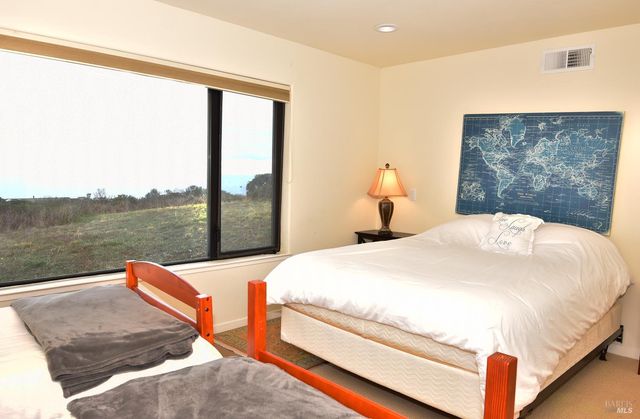 459 Oceana Dr, Dillon Beach, CA 94929