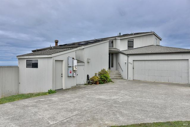 459 Oceana Dr, Dillon Beach, CA 94929