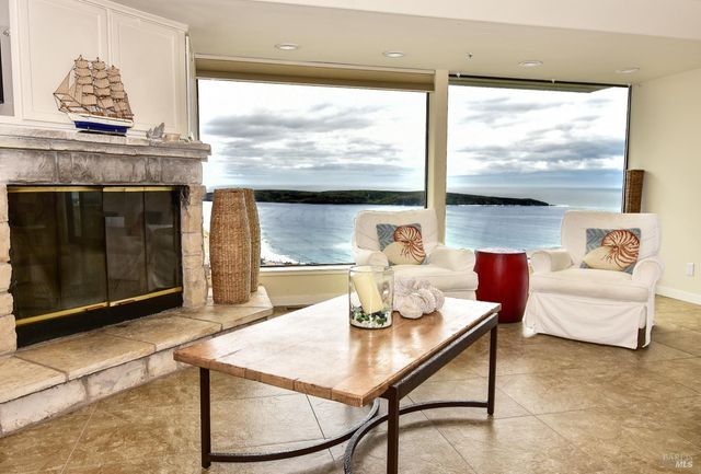 459 Oceana Dr, Dillon Beach, CA 94929