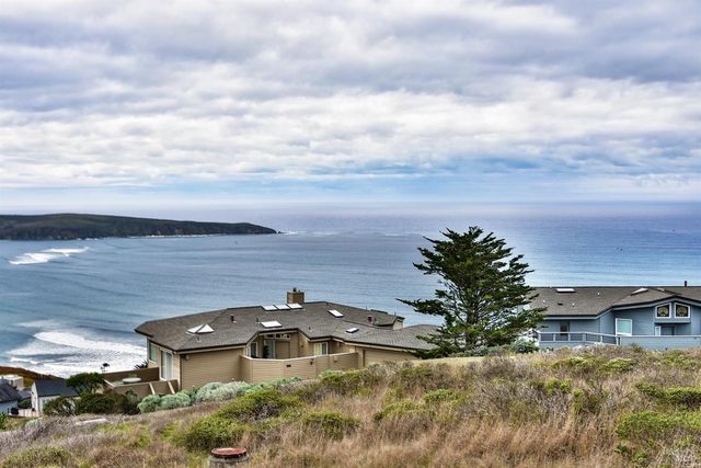 459 Oceana Dr, Dillon Beach, CA 94929