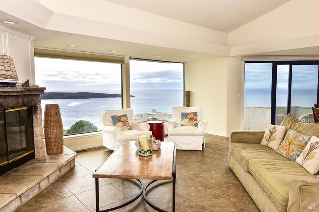 459 Oceana Dr, Dillon Beach, CA 94929