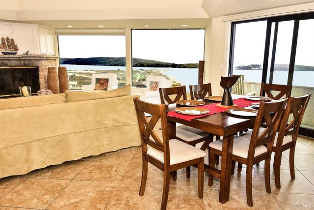 459 Oceana Dr, Dillon Beach, CA 94929