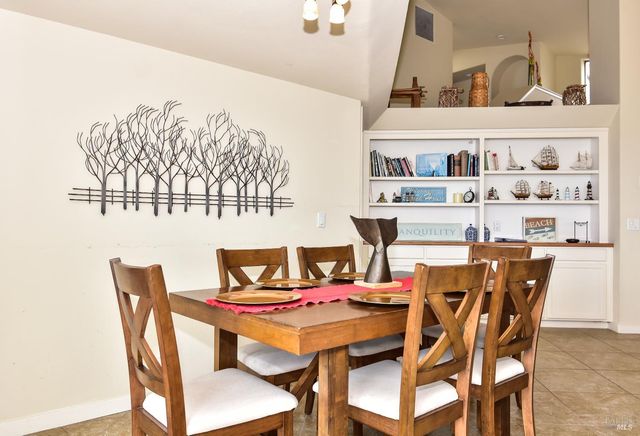 459 Oceana Dr, Dillon Beach, CA 94929