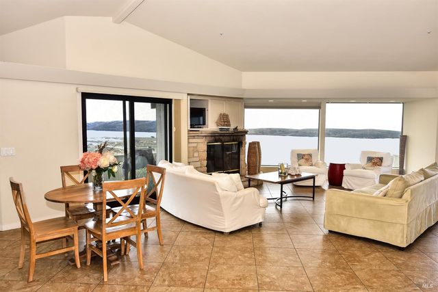 459 Oceana Dr, Dillon Beach, CA 94929