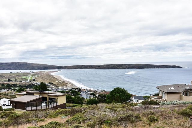 459 Oceana Dr, Dillon Beach, CA 94929