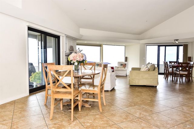 459 Oceana Dr, Dillon Beach, CA 94929