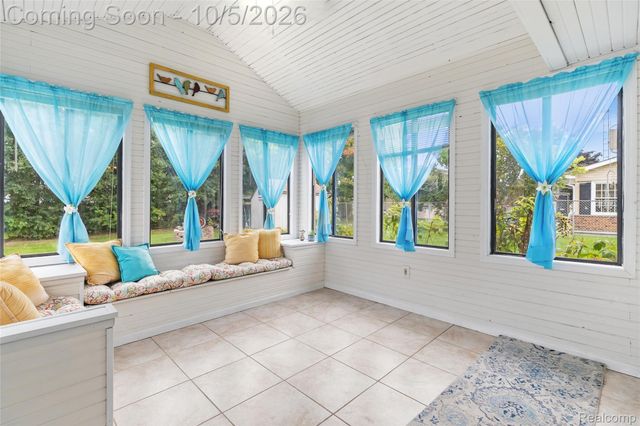 2176 Oak Shade Drive, Davison Township, MI 48423