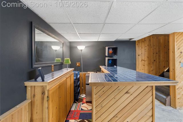 2176 Oak Shade Drive, Davison Township, MI 48423