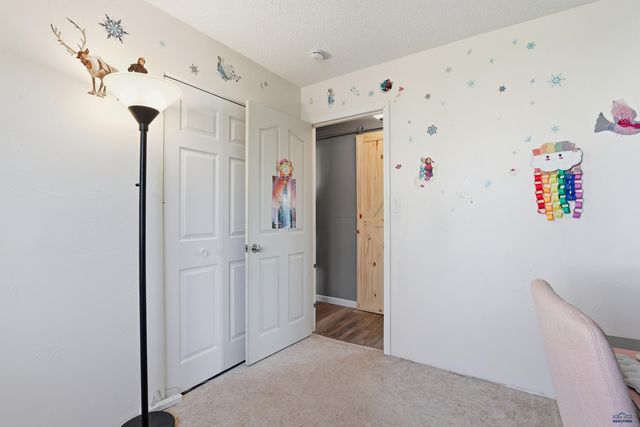 1213 WOODLAWN DR, Rapid City, SD 57701