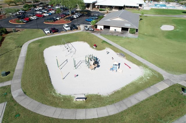 3244 CANDLE RIDGE DRIVE 202, Orlando, FL 32822